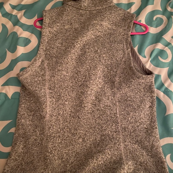 Patagonia vest - Picture 3 of 3
